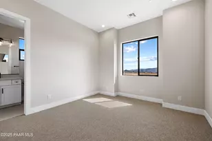 5624 Meridian Ct, Prescott, AZ 86305 - Photo 23