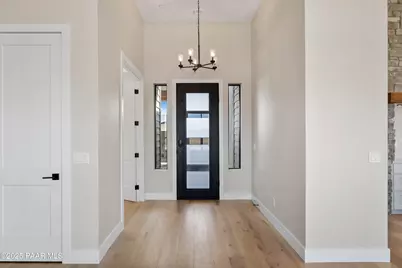 5624 Meridian Court, Prescott, AZ 86305 - Photo 7