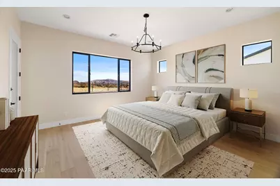 5649 Meridian Court, Prescott, AZ 86305 - Photo 15