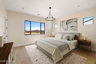 5649 Meridian Ct, Prescott, AZ 86305 - Photo 15