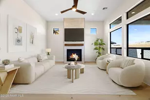 5649 Meridian Ct, Prescott, AZ 86305 - Photo 5