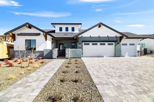 5649 Meridian Ct, Prescott, AZ 86305 - Photo 1