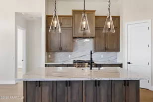 5649 Meridian Ct, Prescott, AZ 86305 - Photo 7