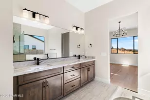 5649 Meridian Ct, Prescott, AZ 86305 - Photo 17