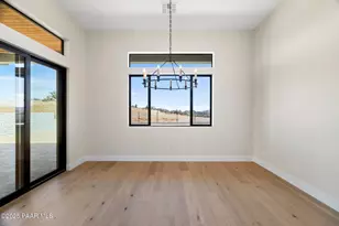 5649 Meridian Ct, Prescott, AZ 86305 - Photo 11