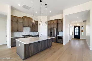 5649 Meridian Ct, Prescott, AZ 86305 - Photo 3