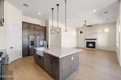 5649 Meridian Court, Prescott, AZ 86305 - Photo 9