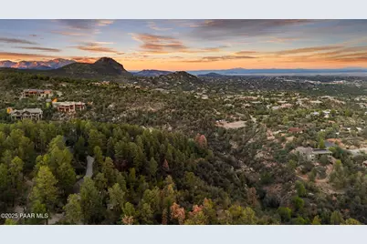 2370 W Mountain Laurel Road, Prescott, AZ 86303 - Photo 3