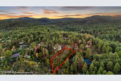 2370 W Mountain Laurel Road, Prescott, AZ 86303 - Photo 5