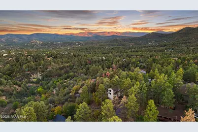 2370 W Mountain Laurel Road, Prescott, AZ 86303 - Photo 9