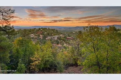 2370 W Mountain Laurel Road, Prescott, AZ 86303 - Photo 1
