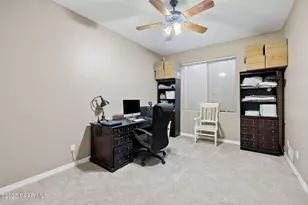 2680 Trail Walk, Prescott, AZ 86301 - Photo 47