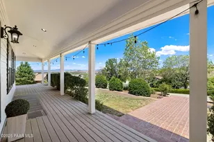 2680 Trail Walk, Prescott, AZ 86301 - Photo 55