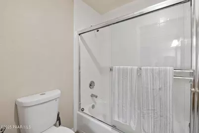 2680 Trail Walk, Prescott, AZ 86301 - Photo 53