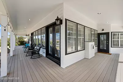 2680 Trail Walk, Prescott, AZ 86301 - Photo 61