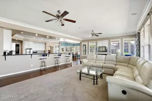 2680 Trail Walk, Prescott, AZ 86301 - Photo 17