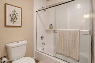 2680 Trail Walk, Prescott, AZ 86301 - Photo 47