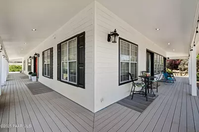 2680 Trail Walk, Prescott, AZ 86301 - Photo 55