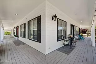 2680 Trail Walk, Prescott, AZ 86301 - Photo 55