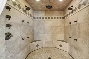 2680 Trail Walk, Prescott, AZ 86301 - Photo 29