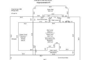 2680 Trail Walk, Prescott, AZ 86301 - Photo 73