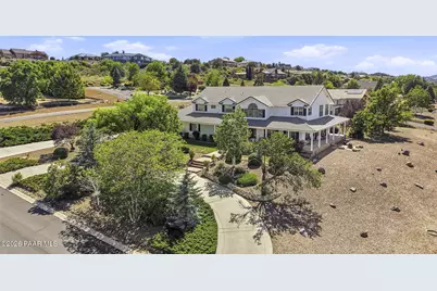 2680 Trail Walk, Prescott, AZ 86301 - Photo 67