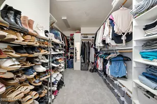 2680 Trail Walk, Prescott, AZ 86301 - Photo 33