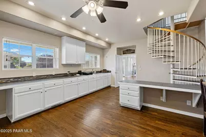 2680 Trail Walk, Prescott, AZ 86301 - Photo 23