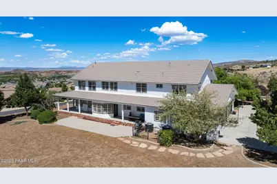 2680 Trail Walk, Prescott, AZ 86301 - Photo 63