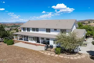 2680 Trail Walk, Prescott, AZ 86301 - Photo 63