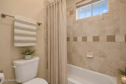 2680 Trail Walk, Prescott, AZ 86301 - Photo 33