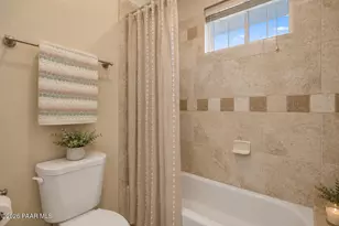 2680 Trail Walk, Prescott, AZ 86301 - Photo 33