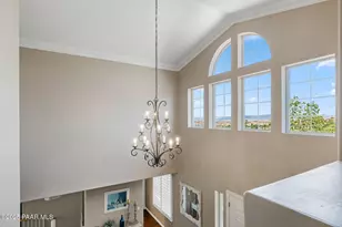 2680 Trail Walk, Prescott, AZ 86301 - Photo 39