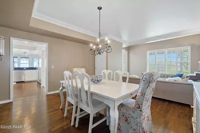 2680 Trail Walk, Prescott, AZ 86301 - Photo 11