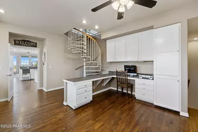 2680 Trail Walk, Prescott, AZ 86301 - Photo 25