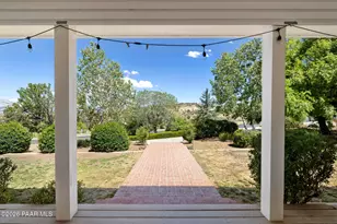 2680 Trail Walk, Prescott, AZ 86301 - Photo 65