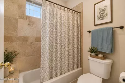 2680 Trail Walk, Prescott, AZ 86301 - Photo 37