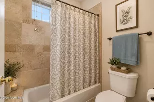 2680 Trail Walk, Prescott, AZ 86301 - Photo 37