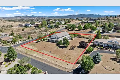 2680 Trail Walk, Prescott, AZ 86301 - Photo 63