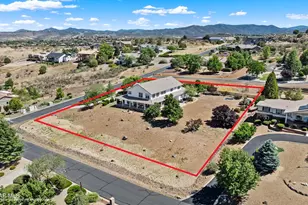 2680 Trail Walk, Prescott, AZ 86301 - Photo 63