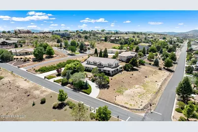 2680 Trail Walk, Prescott, AZ 86301 - Photo 67