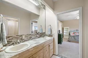 2680 Trail Walk, Prescott, AZ 86301 - Photo 35