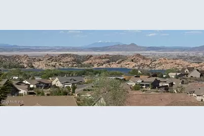 2680 Trail Walk, Prescott, AZ 86301 - Photo 3