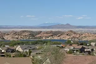2680 Trail Walk, Prescott, AZ 86301 - Photo 3