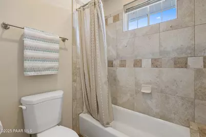 2680 Trail Walk, Prescott, AZ 86301 - Photo 39