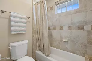 2680 Trail Walk, Prescott, AZ 86301 - Photo 39