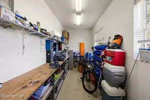 2680 Trail Walk, Prescott, AZ 86301 - Photo 53