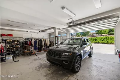 2680 Trail Walk, Prescott, AZ 86301 - Photo 53