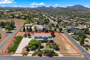 2680 Trail Walk, Prescott, AZ 86301 - Photo 69