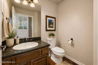 2680 Trail Walk, Prescott, AZ 86301 - Photo 23